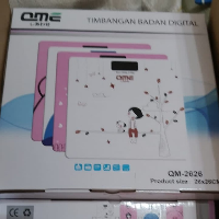 d7227d844717.png