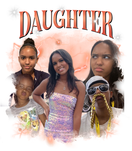 daughter.png