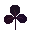 clover.png