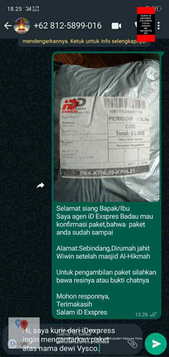 258961ce 98e1 11ee ad61 0a0a299e3467.jpg