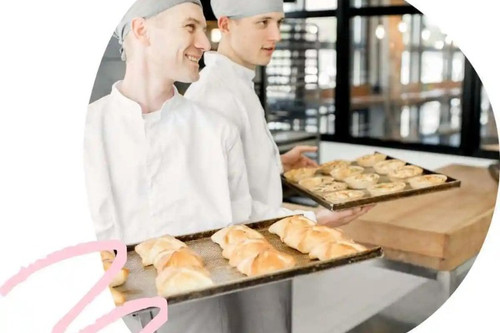 Production Management.jpg