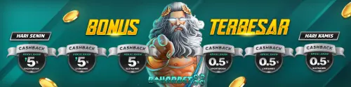 BAHARBET88 SLIDER EXTRABONUS.webp