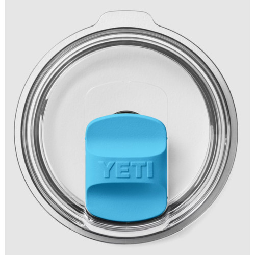 Coral Chartreuse Reef Blue 2.jpg