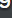 Screenshot 2023 10 07 190654.png