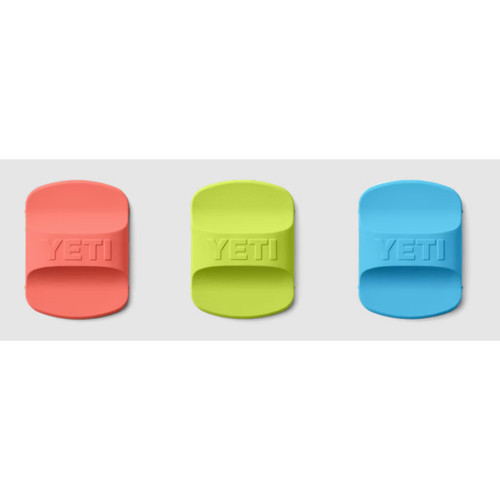 Coral Chartreuse Reef Blue 1.jpg