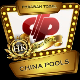 CHINA POOLS.jpg