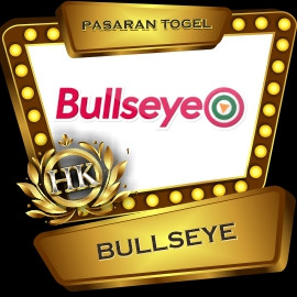 BULLSEYE.jpg