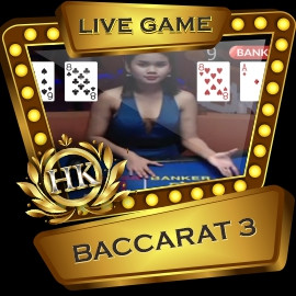BACCARAT 3.jpg