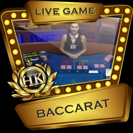BACCARAT.jpg