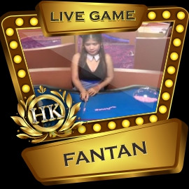 FANTAN.jpg