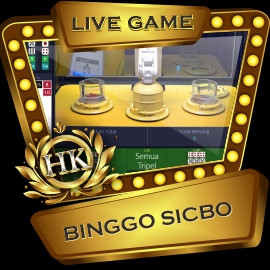 BINGGO SICBO.jpg