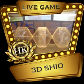 3D SHIO.jpg