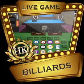 BILLIARDS.jpg