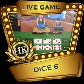 DICE 6.jpg