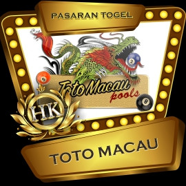 TOTO MACAU.jpg