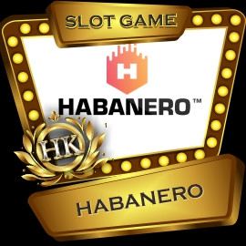HABANERO.jpg