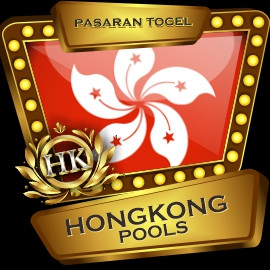 HK POOLS.jpg