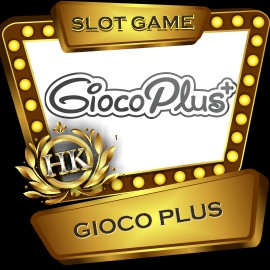GIOCO PLUS.jpg