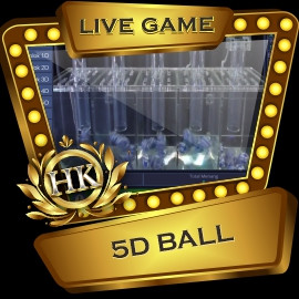 5D BALL.jpg