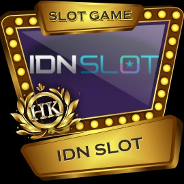 IDN SLOT.jpg