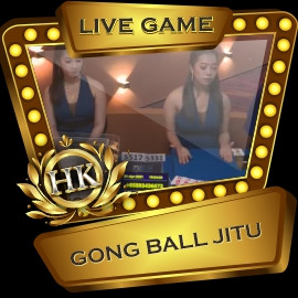 GONGBALL JITU.jpg