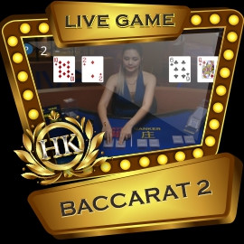BACCARAT 2.jpg