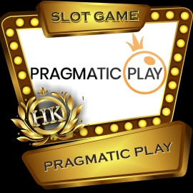 PRAGMATIC PLAY.jpg