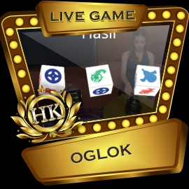 OGLOK.jpg