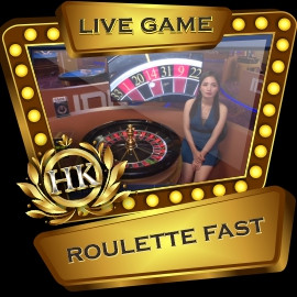ROULETTE FAST.jpg