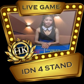 IDN 4 STAND.jpg