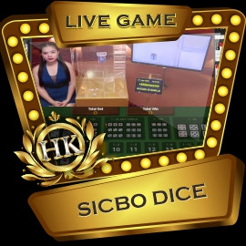 SICBO DICE.jpg
