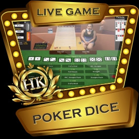POKER DICE.jpg