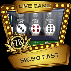 SICBO FAST.jpg