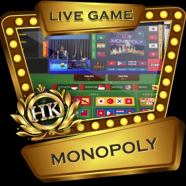 MONOPOLY.jpg