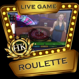 roulette.jpg