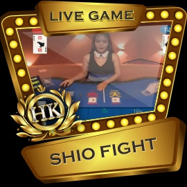SHIOFIGHT.jpg