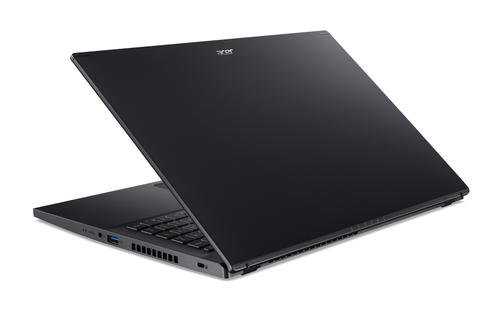 acer aspire 7 a715 51g A715 76 finger print charcoal black 05.tif custom.png