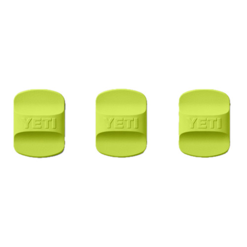 Chartreuse 1 Background Removed.jpg