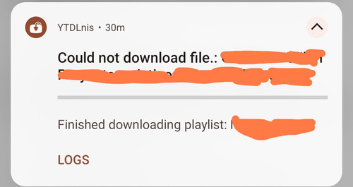1000380714.jpg