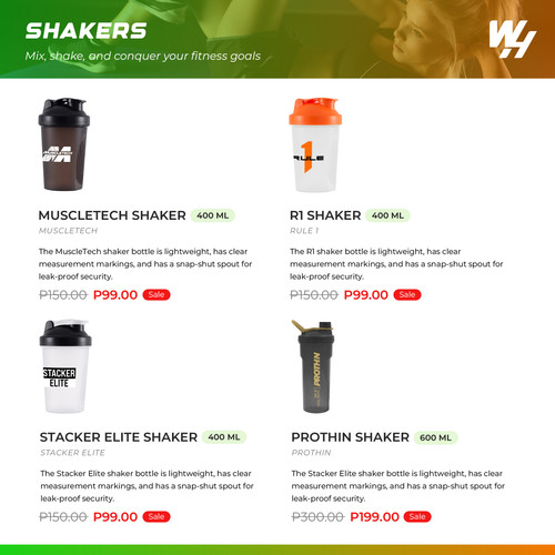 shakers@2x 100.jpg