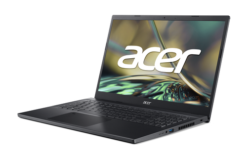 1acer aspire 7 a715 51g A715 76 finger print wallpaper logo charcoal black 03.tif custom.png
