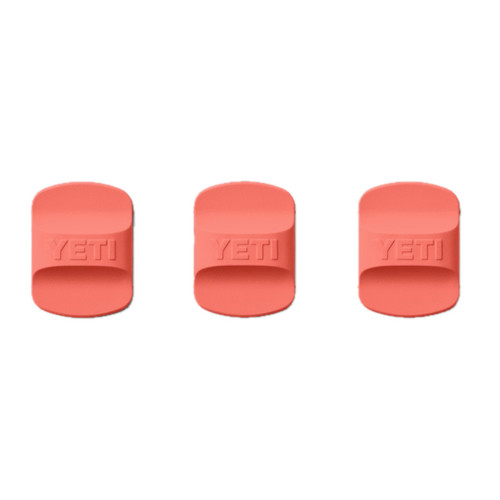 Coral 1 Background Removed.jpg