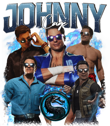 johnny (1).png