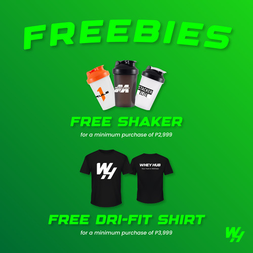 freebies@2x 100.jpg