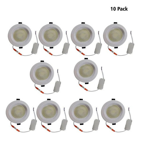 coll7.jpg