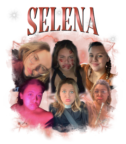SELENA.png