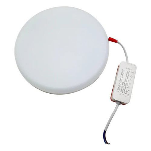 product1.jpg