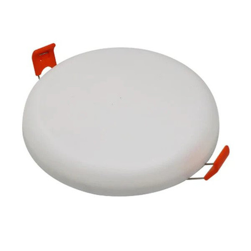 product3.jpg