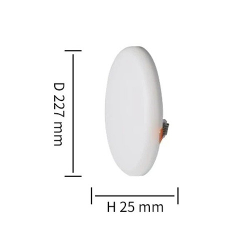 product5.jpg
