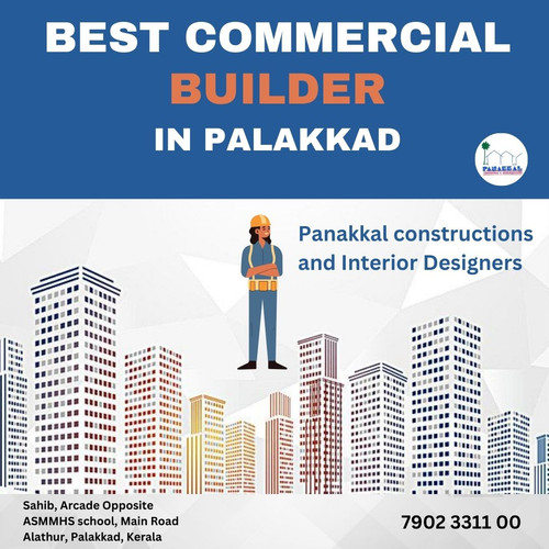 Best commercial builder in Palakkad (1).jpg